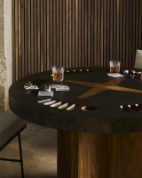 factory direct discount wholesale gameroom game tables and chairs